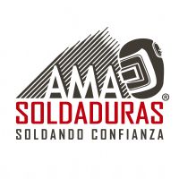 AMA SOLDADURAS ESPECIALES Y CONVENCIONALES, SA DE CV